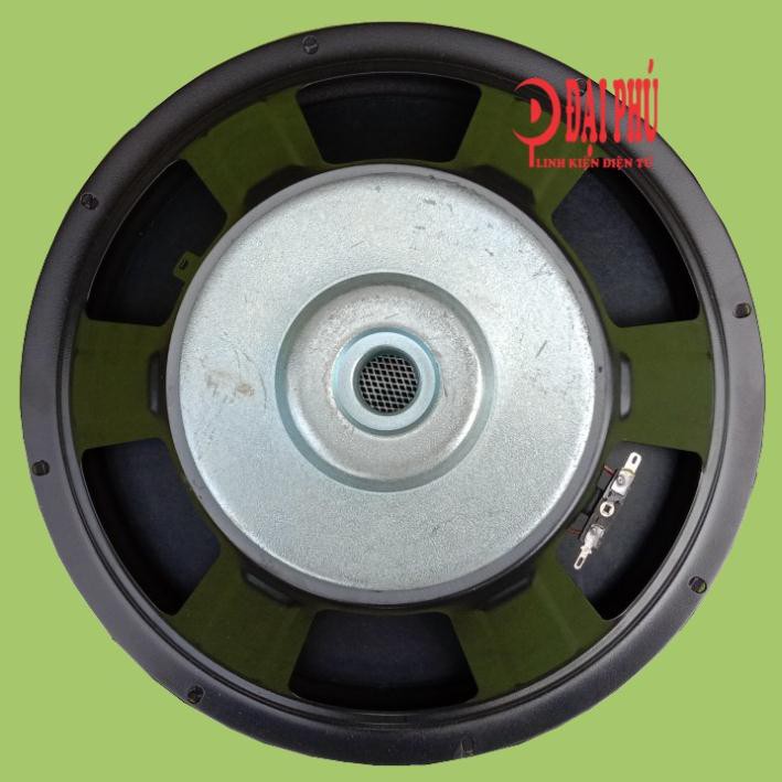 [Mã 159ELSALE hoàn 7% đơn 300K] Loa Bass 30 3 tấc 12 inch chuyên loa kéo công suất 120W 4ohm cho mạch loa kéo TPA3116D2