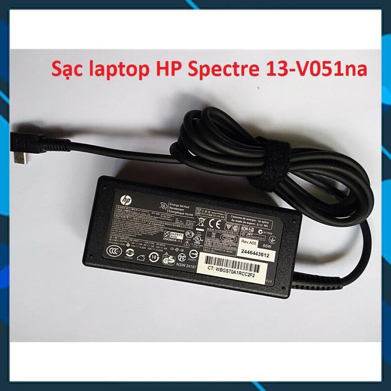 ⚡️[Sạc zin] Sạc laptop HP Spectre 13-V051na