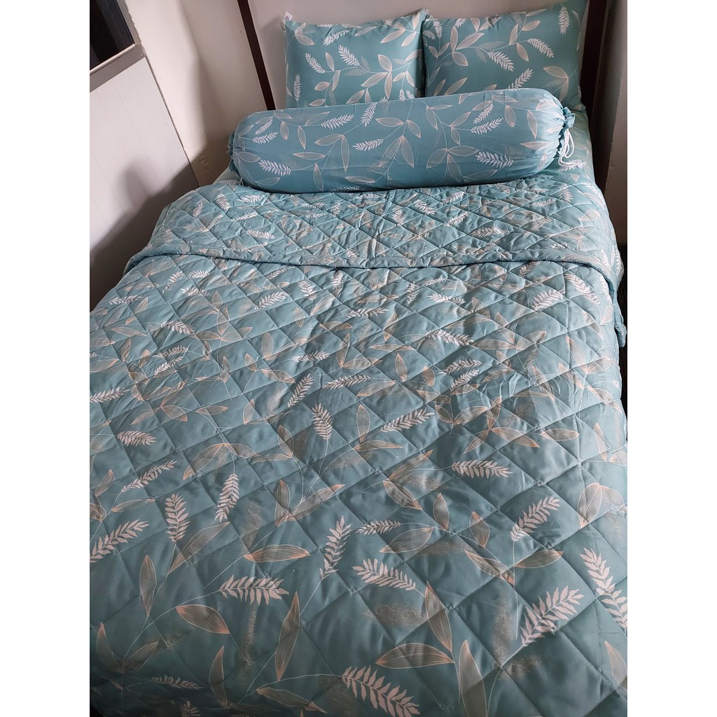 Vỏ Gối Họa Tiết Cotton RIOTEX Kích Thước 40x60/ 50x70/ 35x105 cm - Giao ngẫu nhiên | BigBuy360 - bigbuy360.vn