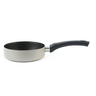 Chảo chống dính cao cấp đáy từ Elmich 18cm