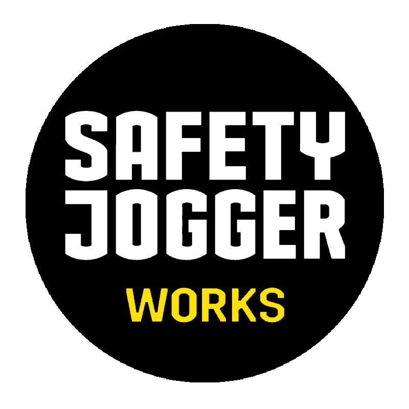Safety Jogger Viet Nam