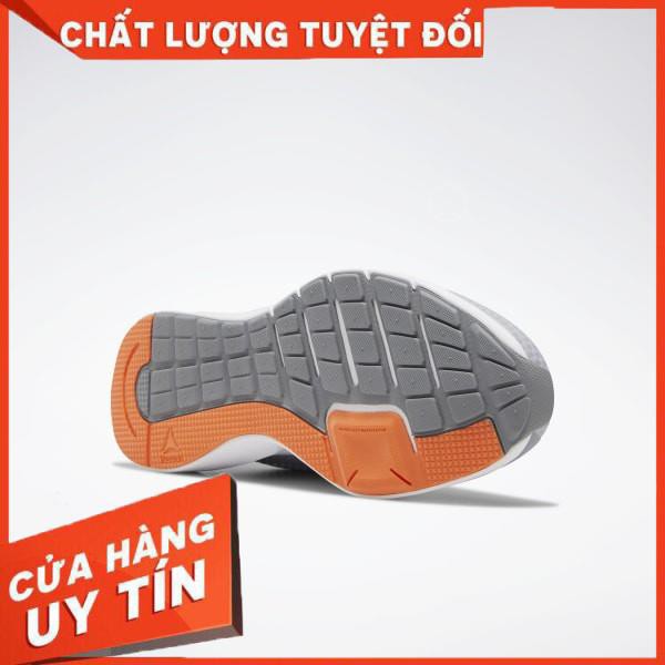 Chính Hãng Giày Hãng Reebok Endless Road DV 9238 | BigBuy360 - bigbuy360.vn