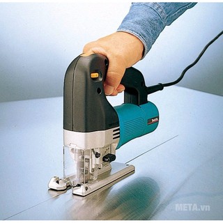 Máy Cưa Lọng Makita 600W
