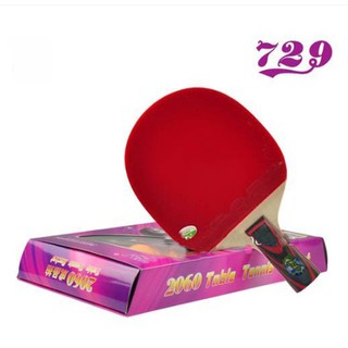 Vợt Bóng Bàn 729 2020/2020B/2020S