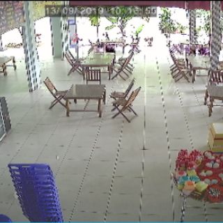 CAMERA RDS 2PM