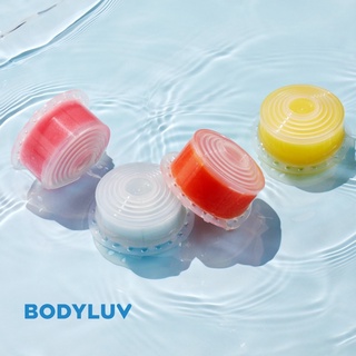 Lõi lọc nước tại vòi BodyLuv Puresome Vita Filter Hàn Quốc