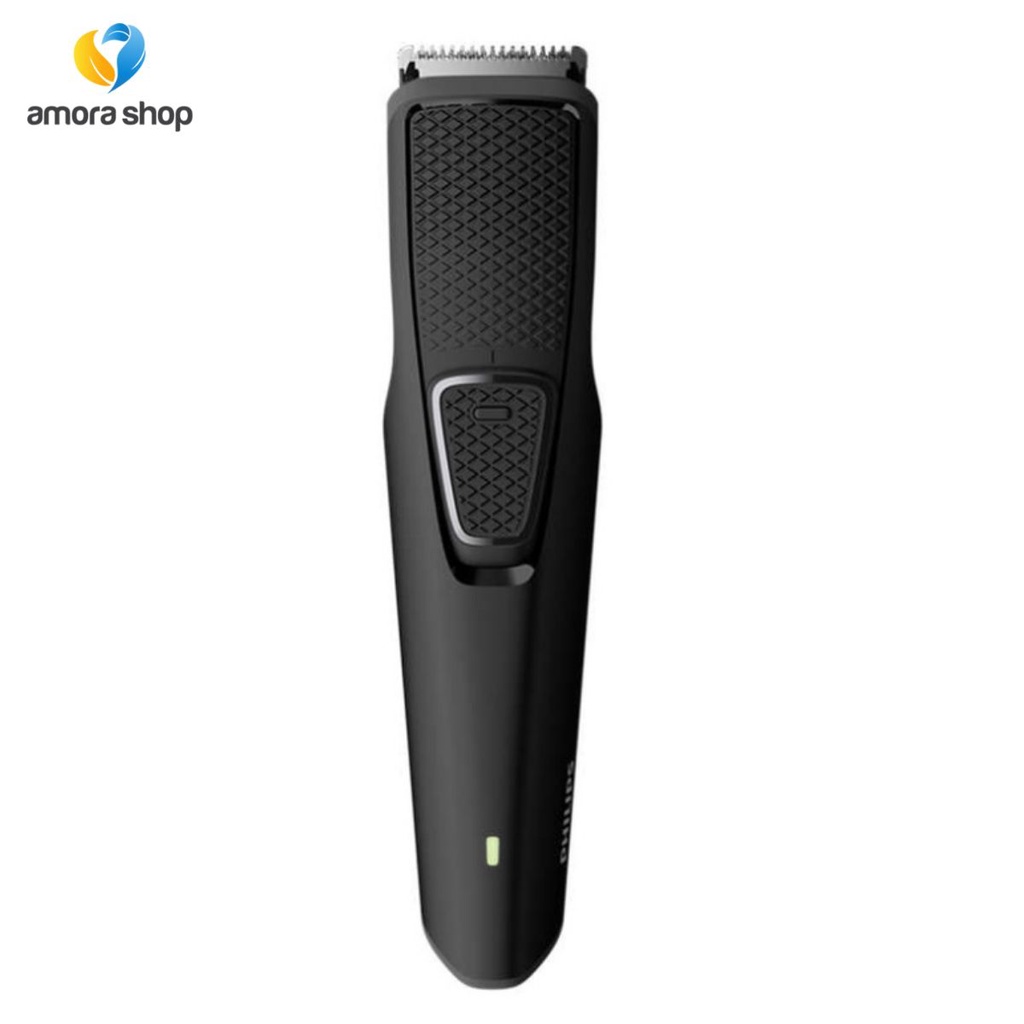 Máy tạo kiểu râu Philips BT1214/15