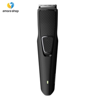 Máy tạo kiểu râu philips bt1214/15