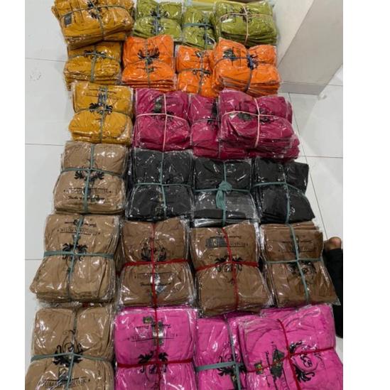 ♜ Váy Malika ORI RGB ☚ | BigBuy360 - bigbuy360.vn