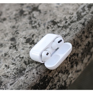 Tai nghe Bluetooth True Wireless PD-BT900