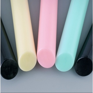CỌ SILICOL ĐẮP MẶT NẠ