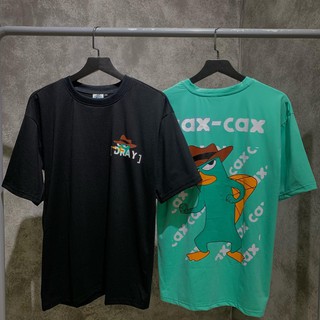Áo thun cax xinh