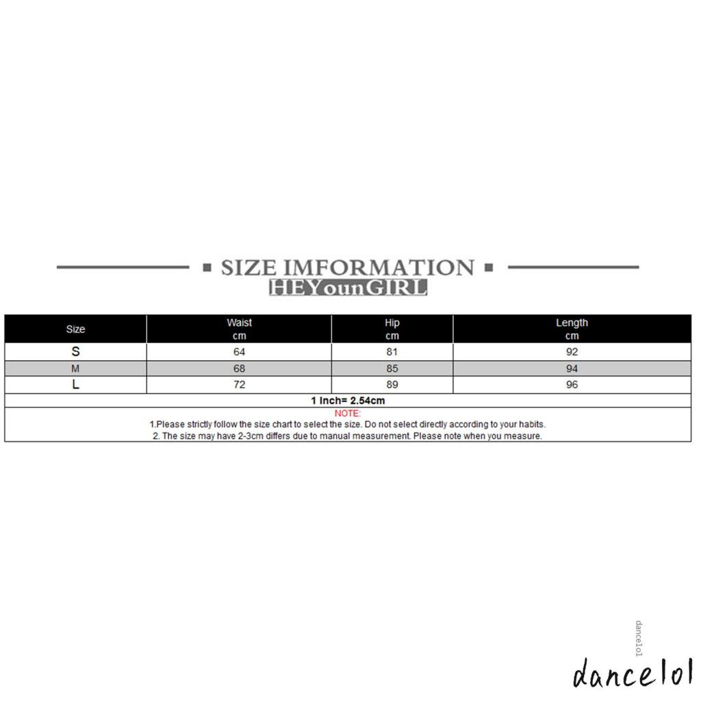 Chân Váy Eo Cao Dài Đến Mắt Cá Chân In Họa Tiết Báo Đốm Nhảy Múa Cho Nữ Mã 1