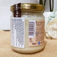 Bơ kem hạnh nhân cacao hữu cơ ProBios 200gr