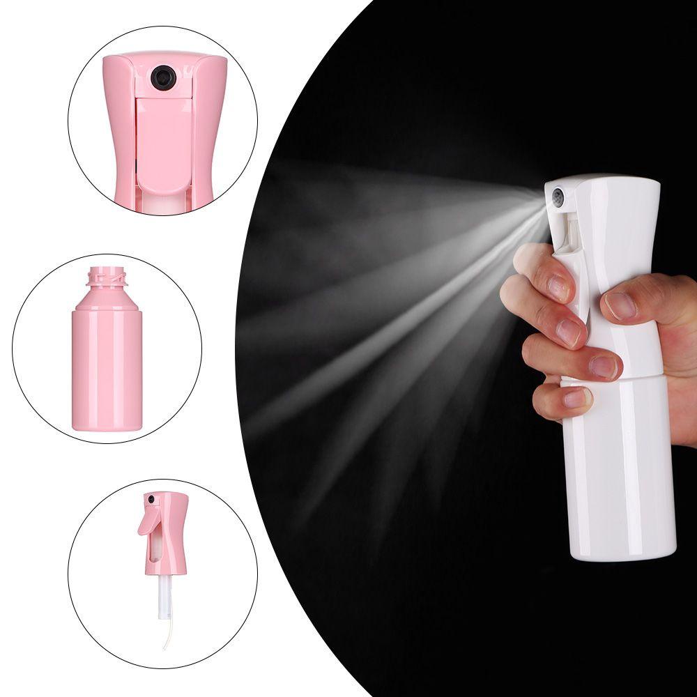 Bình Xịt Phun Sương Siêu Mịn 200ML Chuyên Dụng Cho Làm Vườn