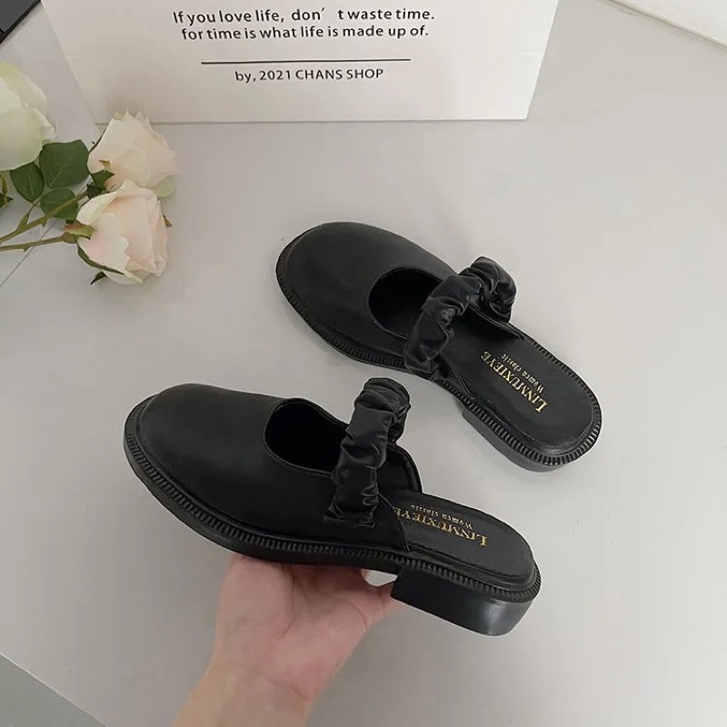 Sục da siêu xinh 🥰