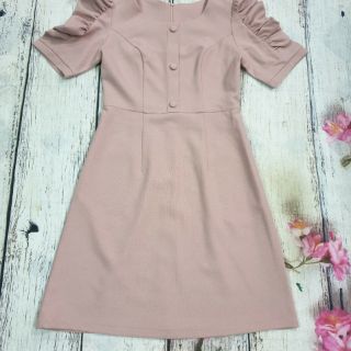 Đầm Đẹp Hàng Thiết Kế Linh Chi