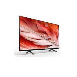 Smart Tivi 4K Sony XR-50X90J 50 inch Android TV Mới 2021 , giao hàng miễn phí HCM