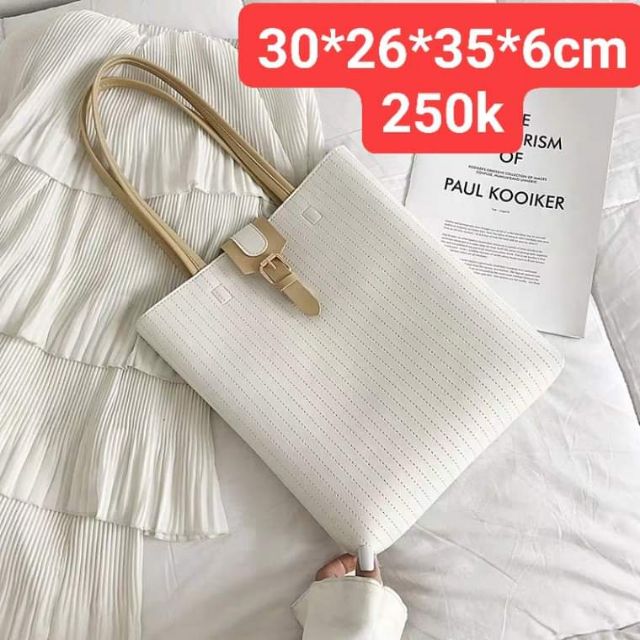(ORDER) Túi thời trang 596
