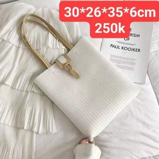 Túi thời trang 596