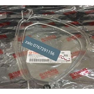 Mặt đồng hồ xe máy Jupiter MX