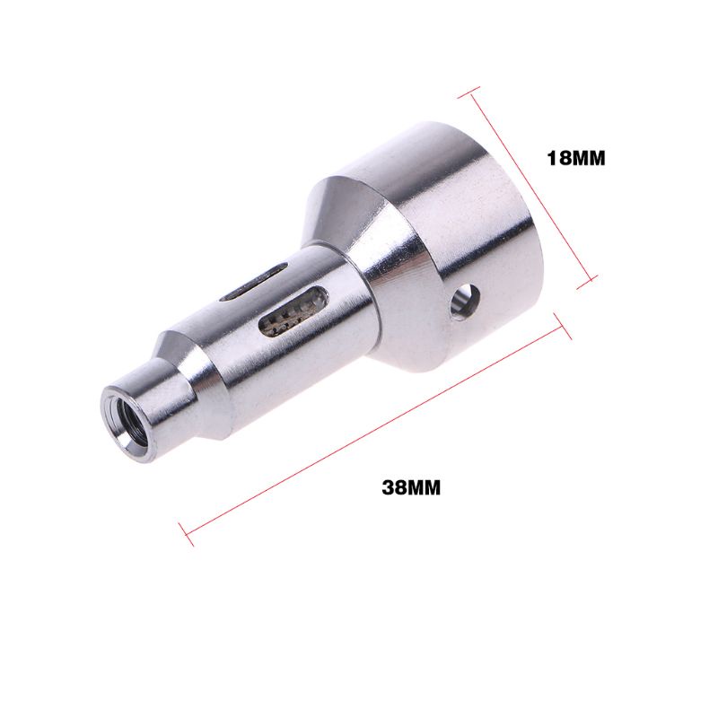 Mỏ Hàn Điện HT-873A HT-873B Thay Thế Cho Máy Hàn Điện HS-1115K 1113K HT-873B
