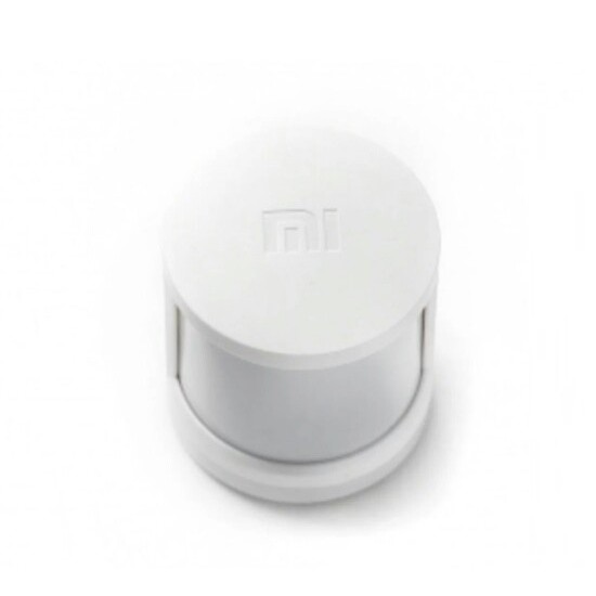 Cảm biến chuyển động (Thiết bị mở rộng của Xiaomi-Mi Smart Home Kit)