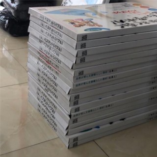 Thảm đá siêu thấm nước Nhật Bản [Hình Cute]