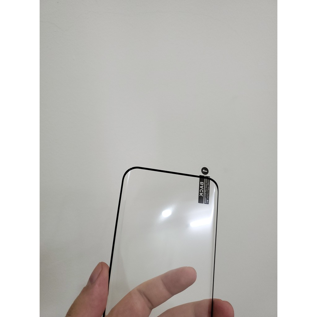 Kính cường lực Xiaomi Mi 10 / Mi 11 / Mi 11 5GFull màn 3D FREESHIP Từ 50k Full keo chất đẹp bóng mượt