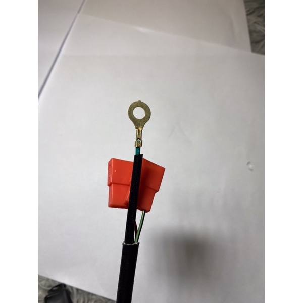 Mạch Tắt đèn cho winner x dùng công tắc indo 3 chế độ