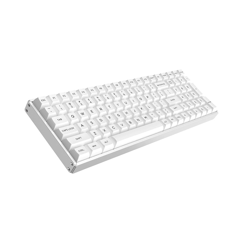 Bàn phím cơ không dây iQunix F97 KAT RGB