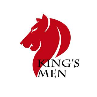 KING'S MEN 79