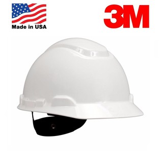 Nón bảo hộ cao cấp 3M H700R ( BHLD 365 )