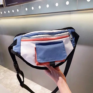 TÚI BAO TỬ VẢI