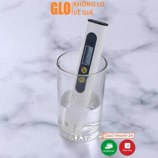 Bút thử nước sạch tds-3 glomart