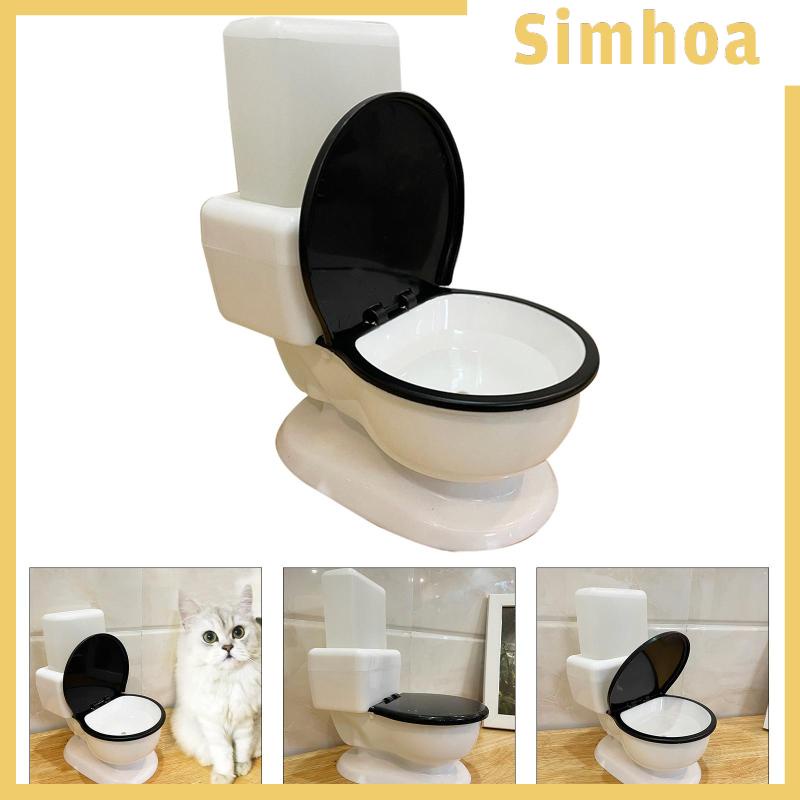 Bình Uống Nước 650ml Vui Nhộn Có Thể Tháo Rời Cho Thú Cưng