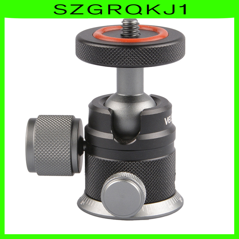 Ready Stock Mini Camera Tripod Mount Accessory for Digital Camera Office Vlog Recording