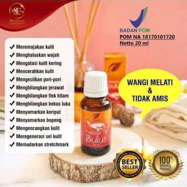 aswaqi_shop.vn