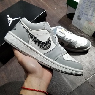 [Mã JD0 - freeship] Giầy thể thao cao cấp đế đặc - Tặng BILL+BOX