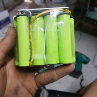 Pin  national 24v