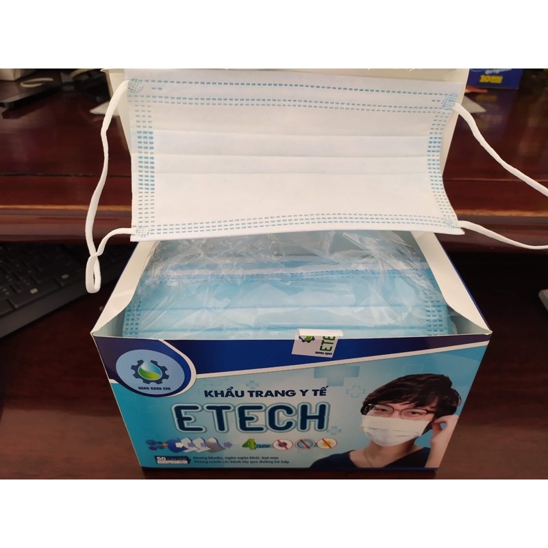 khẩu trang | BigBuy360 - bigbuy360.vn
