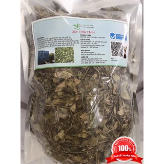 Dây thìa canh cao cấp ( gói 1kg)