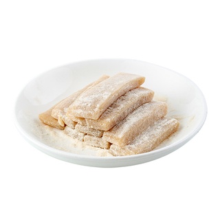 Đặc sản chè lam - vị ngọt dẻo thơm