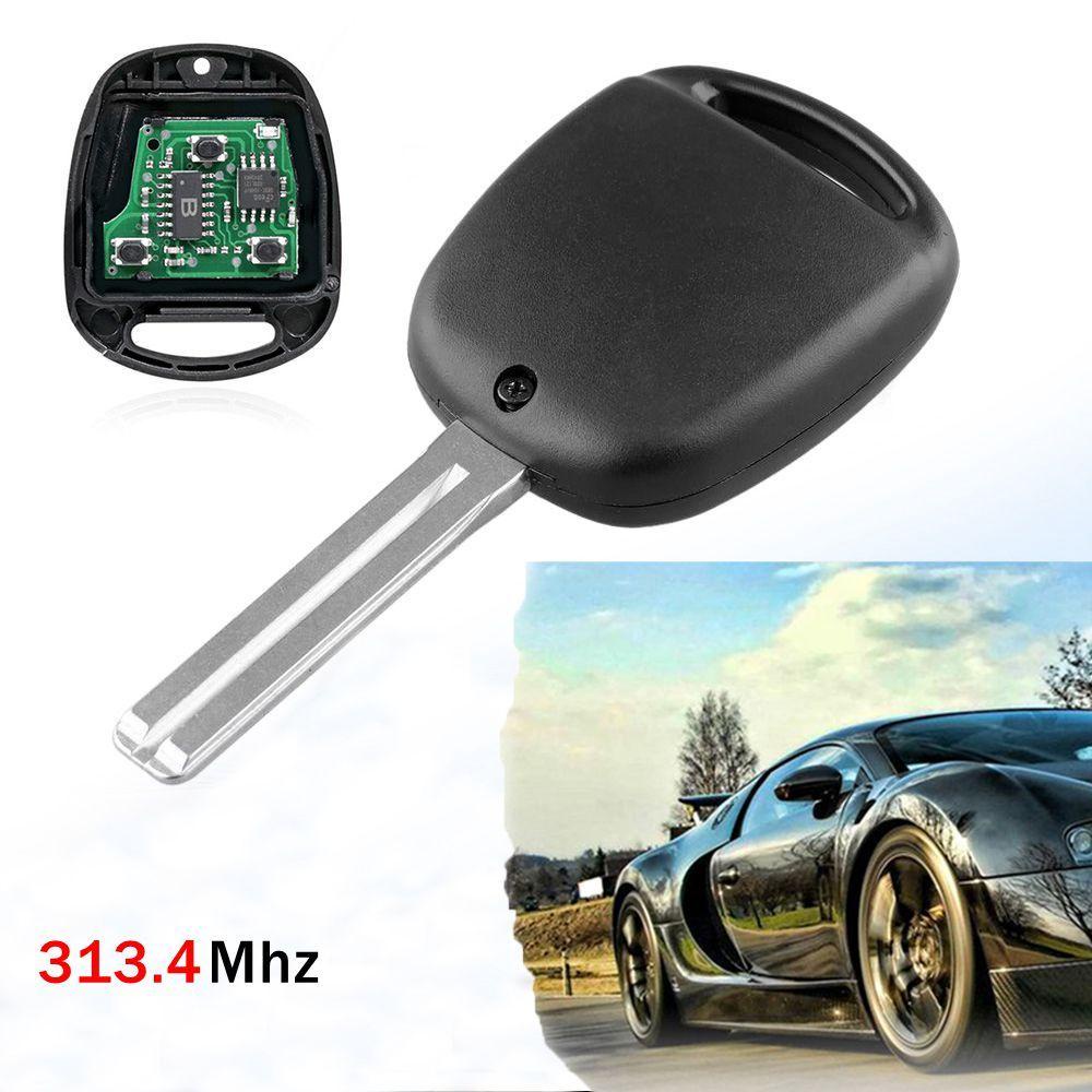 Chìa Khóa Điều Khiển Từ Xa Cho Xe Hơi Lexus