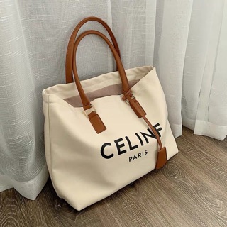 Túi Big Size CELINF ( order )