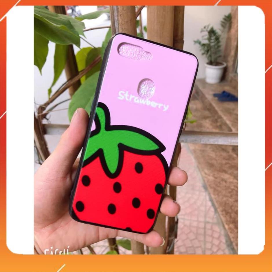 Ốp lưng in hình theo yêu cầu cho Iphone, Samsung, Oppo, Vivo, Huawei, Xiaomi, Vsmart