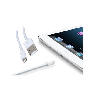 cáp sạc chính hãng pisen cho iphone