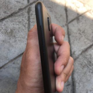 Điện thoại Huawei Nova 2i - 64GB, 5.9 inch