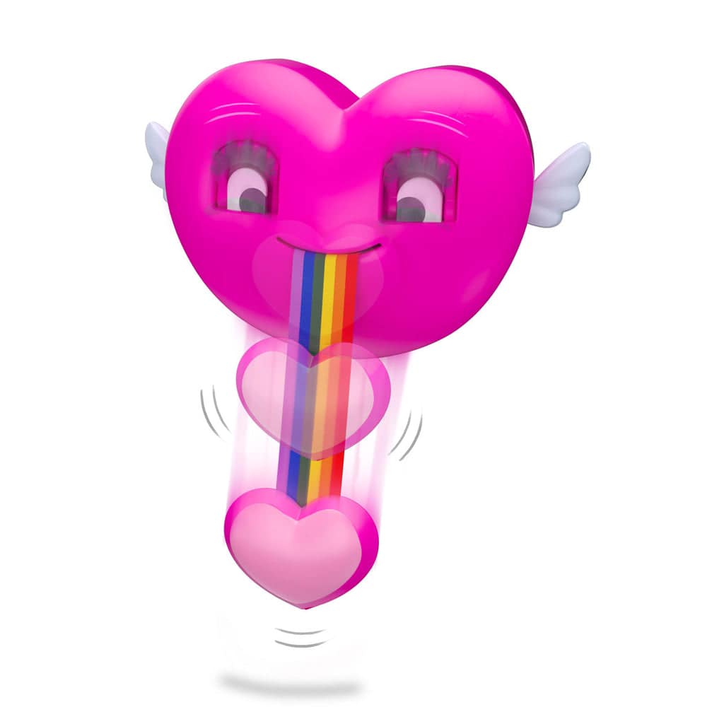 Đồ chơi Oh My Gif Hộp Bí Mật Hàng Chính Hãng Cao Cấp WinRio.Store