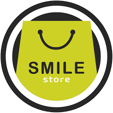 Smileystore